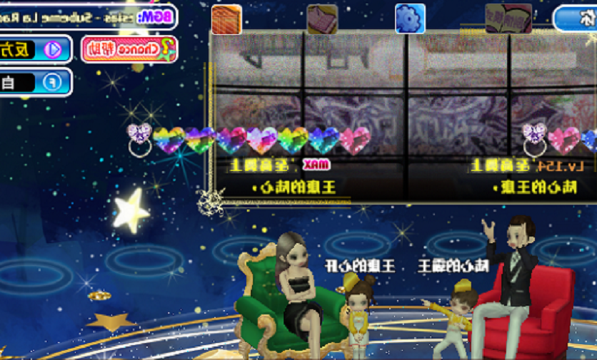 ����F(tu��n)˽��ȫ��Z�����(d��ng)��B